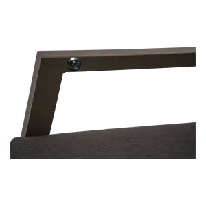 Loungestoel treviso mountain - afbeelding 5