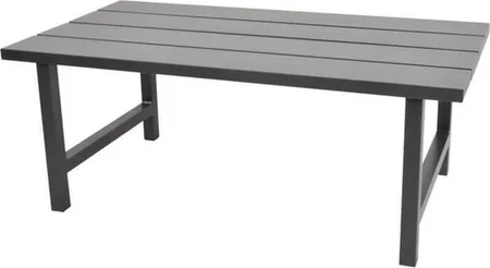 Loungetafel Verona l120b52h46cm - afbeelding 2
