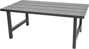Loungetafel Verona l120b52h46cm - afbeelding 2