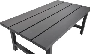 Loungetafel Verona l120b52h46cm - afbeelding 3