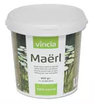 Maerl 1000ml