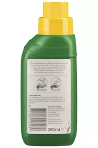 Palm voeding 250ml - afbeelding 2