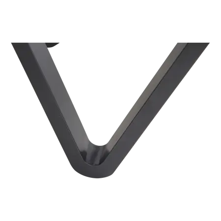 Picknickset Arezzo driehoek - afbeelding 5