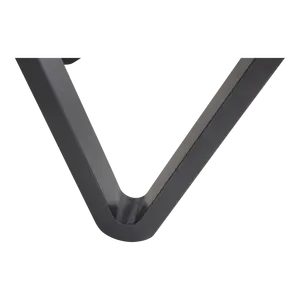 Picknickset Arezzo driehoek - afbeelding 5