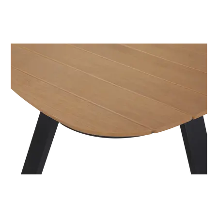 Picknickset Arezzo driehoek - afbeelding 7