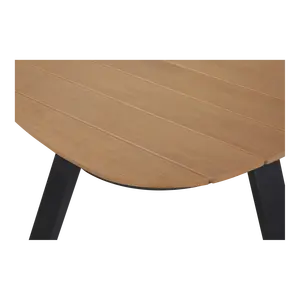 Picknickset Arezzo driehoek - afbeelding 7