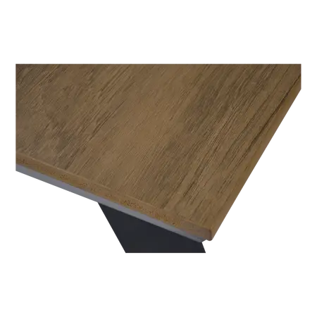 Picknickset Arezzo rechthoekig - afbeelding 8