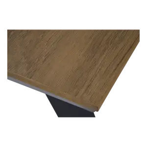 Picknickset Arezzo rechthoekig - afbeelding 8