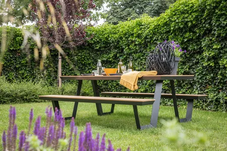 Picknickset Arezzo rechthoekig - afbeelding 6