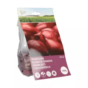 Plantui romy 250g - afbeelding 2