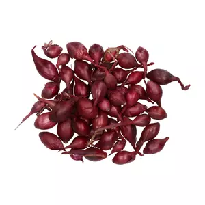 Plantui romy 250g - afbeelding 3