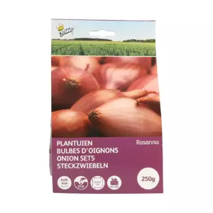 Plantui rosanna 250g - afbeelding 3