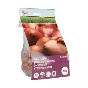 Plantui rosanna 250g - afbeelding 2