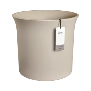 Pot pc june tulip d40h42cm b.beige - afbeelding 3