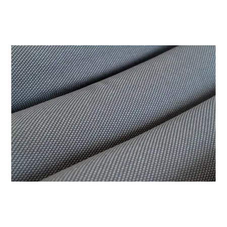 Relaxstoel miami grijs - afbeelding 4