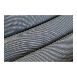 Relaxstoel miami grijs - afbeelding 4