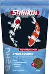 Sanikoi staple prime 6mm 3.000ml