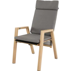 Standenstoel acari - afbeelding 1