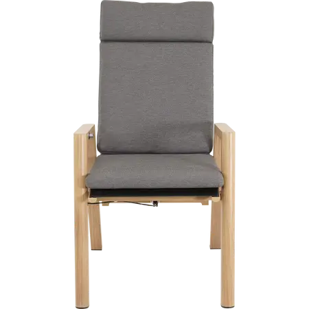 Standenstoel acari - afbeelding 2