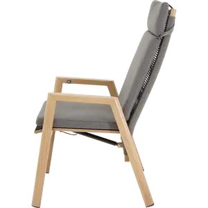 Standenstoel acari - afbeelding 3