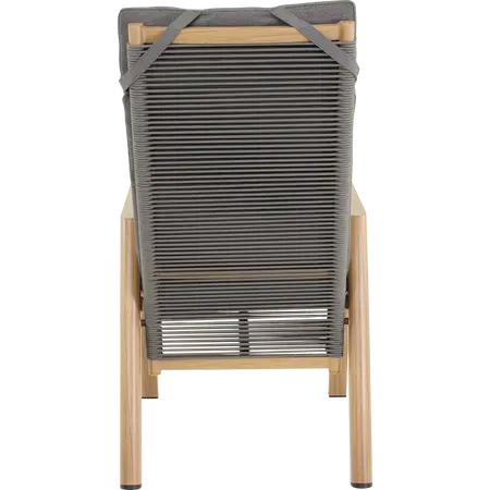 Standenstoel acari - afbeelding 4