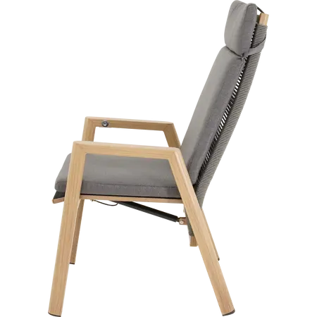 Standenstoel acari - afbeelding 5