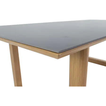 Standenstoel acari - afbeelding 7