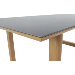 Standenstoel acari - afbeelding 7