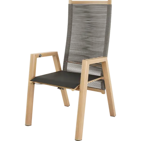 Standenstoel acari - afbeelding 8