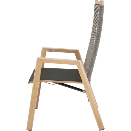 Standenstoel acari - afbeelding 9