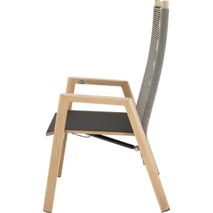 Standenstoel acari - afbeelding 9