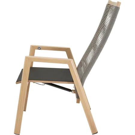 Standenstoel acari - afbeelding 10