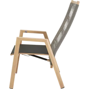 Standenstoel acari - afbeelding 10