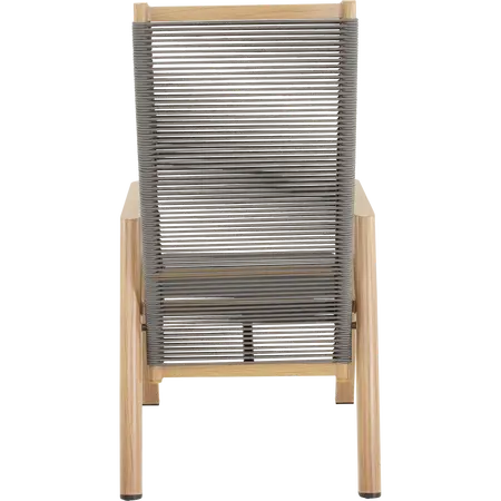 Standenstoel acari - afbeelding 11