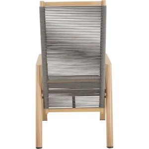 Standenstoel acari - afbeelding 11