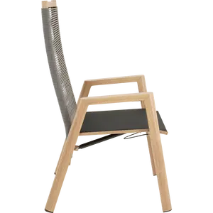 Standenstoel acari - afbeelding 12