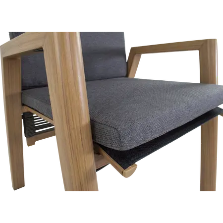 Standenstoel acari - afbeelding 13