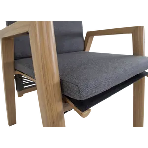 Standenstoel acari - afbeelding 13