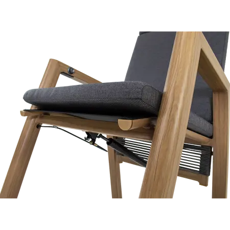 Standenstoel acari - afbeelding 15