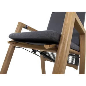 Standenstoel acari - afbeelding 15