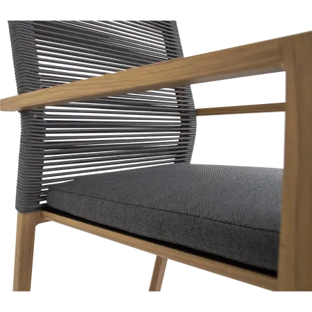 Standenstoel acari - afbeelding 16