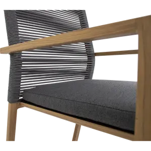 Standenstoel acari - afbeelding 16