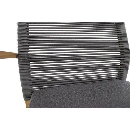 Standenstoel acari - afbeelding 17