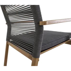 Standenstoel acari - afbeelding 18