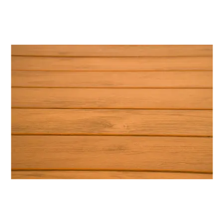 Tafel arezzo d120cm - afbeelding 2