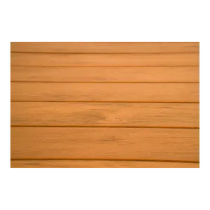 Tafel arezzo d120cm - afbeelding 2