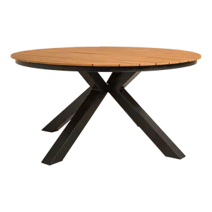 Tafel arezzo d120cm - afbeelding 3