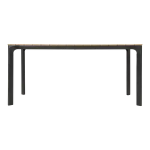 Tafel arezzo l160b90h74cm - afbeelding 3