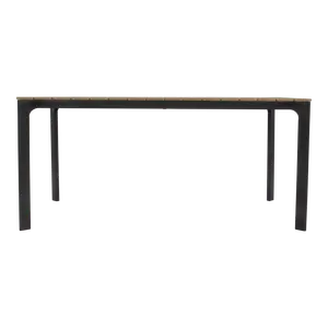 Tafel arezzo l160b90h74cm - afbeelding 4