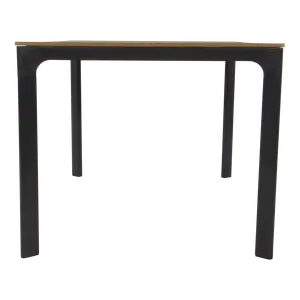 Tafel arezzo l160b90h74cm - afbeelding 6